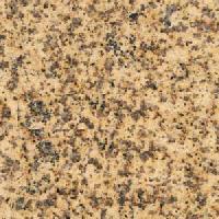 Vietnam Gold Granite Slabs Manufacturer Supplier Wholesale Exporter Importer Buyer Trader Retailer in Karnataka Karnataka India